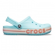 Crocs Bayaband Clog női és férfi papucs