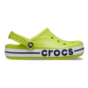Crocs Bayaband Clog Női papucs