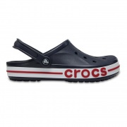 Crocs Bayaband Clog női és férfi papucs