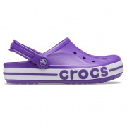 Crocs Bayaband Clog női és férfi papucs