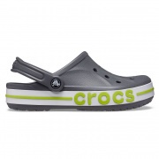 Crocs Bayaband Clog női és férfi papucs
