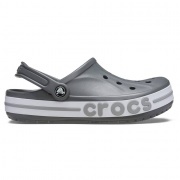 Crocs Bayaband Clog női és férfi papucs