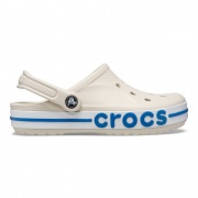 Crocs Bayaband Clog női és férfi papucs