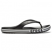 Crocs Bayaband Flip női és férfi flip-flop papucs