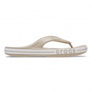 Crocs Bayaband Flip Férfi papucs