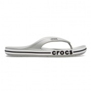 Crocs Bayaband Flip női és férfi flip-flop papucs