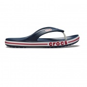 Crocs Bayaband Flip női és férfi flip-flop papucs