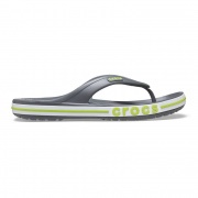 Crocs Bayaband Flip női és férfi flip-flop papucs
