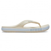 Crocs Bayaband Flip Női papucs