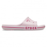 Crocs Bayaband Slide női és férfi papucs