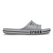 Crocs Bayaband Slide női és férfi papucs