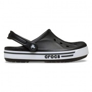 Crocs Bayaband Sport Clog Férfi, Női papucs