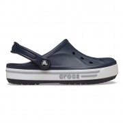 Crocs Bayaband Sport Clog Férfi, Női papucs