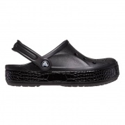 Crocs Bayaband Croco Clog Női papucs