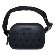 Crocs Belt Bag ővtáska