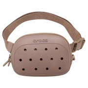 Crocs Belt Bag ővtáska