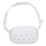 Crocs Belt Bag ővtáska
