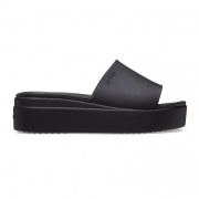 Crocs Brooklyn Slide Női papucs