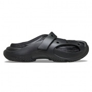 Crocs Caged Mule Női papucs