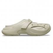 Crocs Caged Mule Női papucs