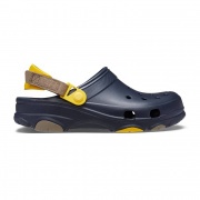 Crocs Classic All Terrain Clog Férfi papucs