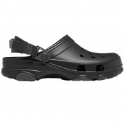 Crocs Classic All Terrain Clog női és férfi papucs