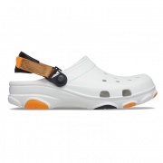 Crocs Classic All Terrain Clog női és férfi papucs