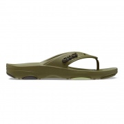 Crocs Classic All Terrain Flip-Flop férfi és női papucs