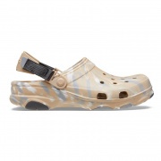 Crocs Classic All Terrain Marbled Clog Férfi és női papucs