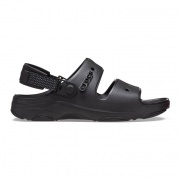 Crocs Classic All Terrain Sandal Férfi, Női szandál
