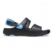 Crocs Classic All Terrain Sandal Férfi, Női szandál