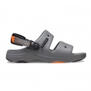 Crocs Classic All Terrain Sandal Férfi, Női szandál