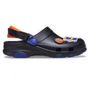 Crocs Classic All Terrain Space Jam 2 Clog papucs