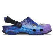 Crocs Classic All Terrain Space Jam 2 Clog papucs