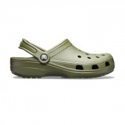 Crocs Classic
