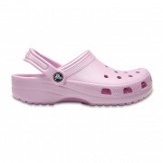 Crocs Classic Clog női és férfi papucs