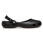 Crocs Classic Ballet Női papucs