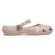 Crocs Classic Ballet Női papucs