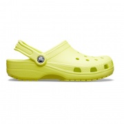 Crocs Classic Clog női és férfi papucs
