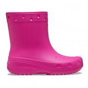Crocs Classic Rain Boot Női csizma