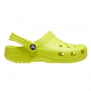 Crocs Classic Clog női és férfi papucs