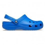 Crocs Classic Clog női és férfi papucs