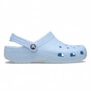 Crocs Classic Clog Férfi, női papucs