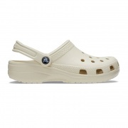 Crocs Classic Clog Férfi, Női papucs
