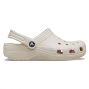 Crocs Classic Clog női és férfi papucs