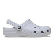 Crocs Classic Clog női és férfi papucs