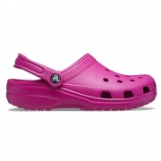 Crocs Classic Clog női és férfi papucs