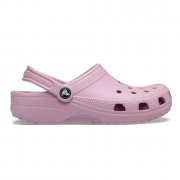 Crocs Classic Clog Férfi, női papucs