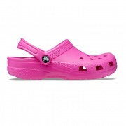 Crocs Classic Clog Női papucs