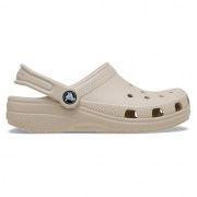 Crocs Kids Classic Clog K Gyerek papucs